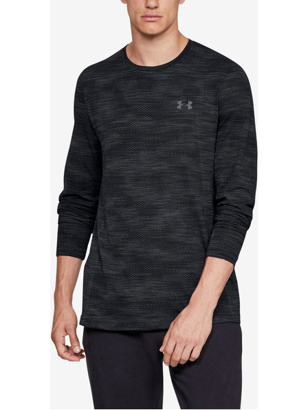 Under Armour Vanish Seamless Тениска