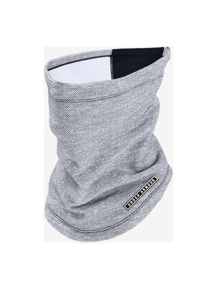 Under Armour Storm Fleece Колие