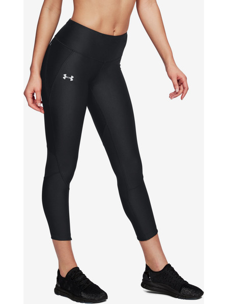 Under Armour Armour Fly Fast Клин