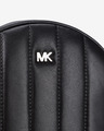 Michael Kors Canteen Medium Чанта за през рамо