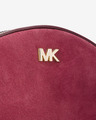 Michael Kors Ginny Medium Чанта за през рамо