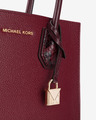 Michael Kors Mercer Medium Чанта за през рамо