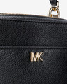 Michael Kors Mott Mini Чанта за през рамо