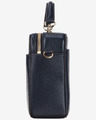Michael Kors Mott Mini Чанта за през рамо