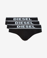 Diesel Слипове 3 броя