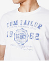 Tom Tailor T-shirt