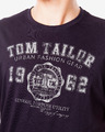 Tom Tailor T-shirt