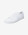 Fred Perry Underspin Спортни обувки