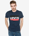 Levi's® Sportwear Graphic Тениска
