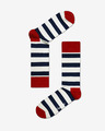 Happy Socks Stripe Чорапи