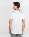 Polo Ralph Lauren Долна тениска 3 броя
