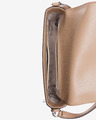 DKNY Bryant Medium Чанта за през рамо
