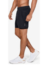 Under Armour Qualifier 2-in-1 Къси панталони