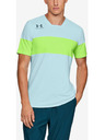 Under Armour Мъжка тениска Under Armour Accelerate Premier Ss Jersey