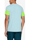 Under Armour Мъжка тениска Under Armour Accelerate Premier Ss Jersey