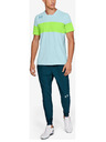 Under Armour Мъжка тениска Under Armour Accelerate Premier Ss Jersey
