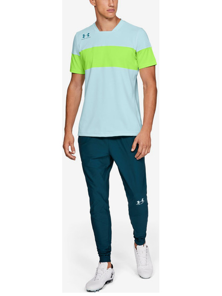 Under Armour Мъжка тениска Under Armour Accelerate Premier Ss Jersey