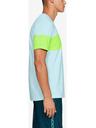 Under Armour Мъжка тениска Under Armour Accelerate Premier Ss Jersey