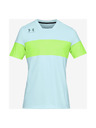 Under Armour Мъжка тениска Under Armour Accelerate Premier Ss Jersey