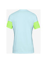 Under Armour Мъжка тениска Under Armour Accelerate Premier Ss Jersey