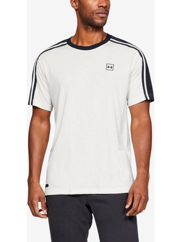 Under Armour Unstoppable T-shirt