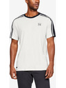 Under Armour Unstoppable T-shirt