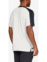 Under Armour Unstoppable T-shirt