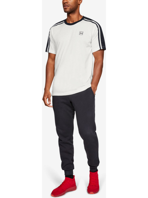 Under Armour Unstoppable T-shirt