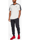 Under Armour Unstoppable T-shirt