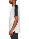 Under Armour Unstoppable T-shirt