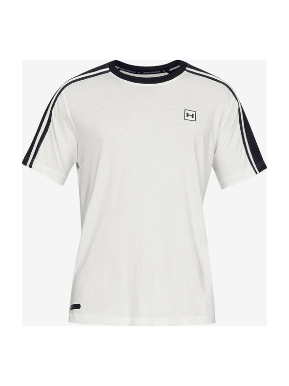 Under Armour Unstoppable T-shirt