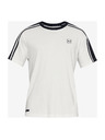 Under Armour Unstoppable T-shirt