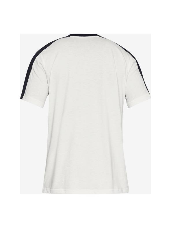 Under Armour Unstoppable T-shirt