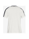 Under Armour Unstoppable T-shirt
