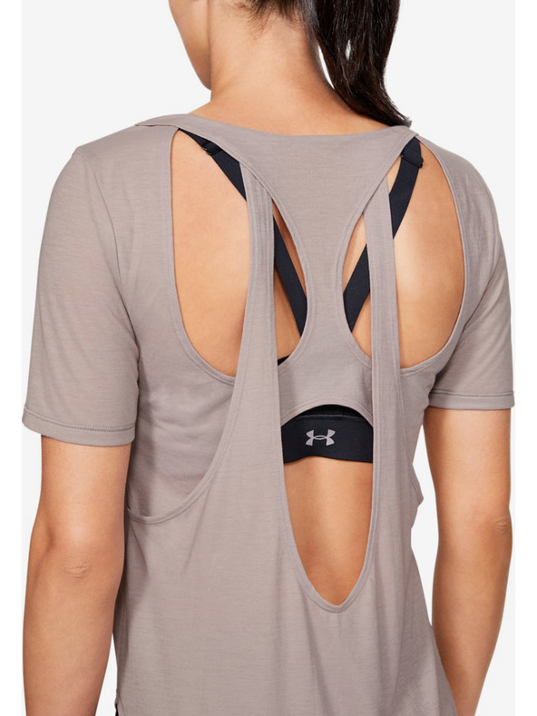Under Armour Perpetual Тениска