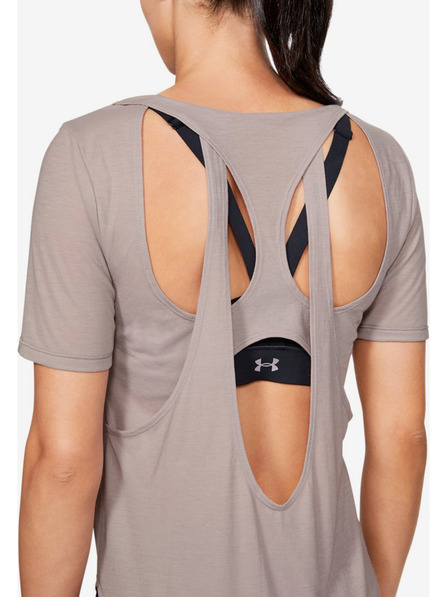 Under Armour Perpetual Тениска