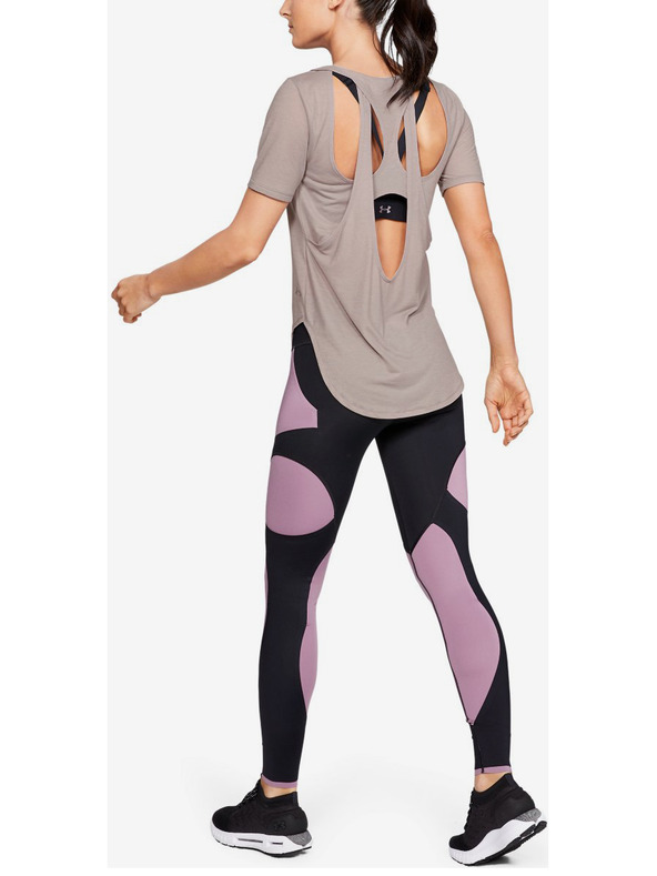 Under Armour Perpetual Тениска