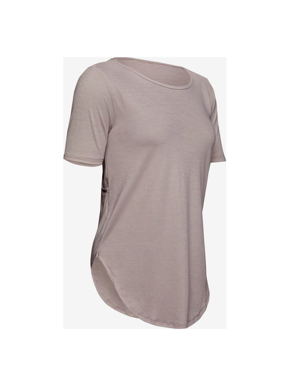 Under Armour Perpetual Тениска