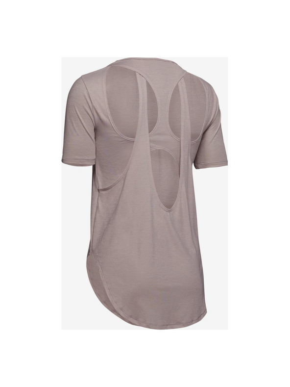Under Armour Perpetual Тениска