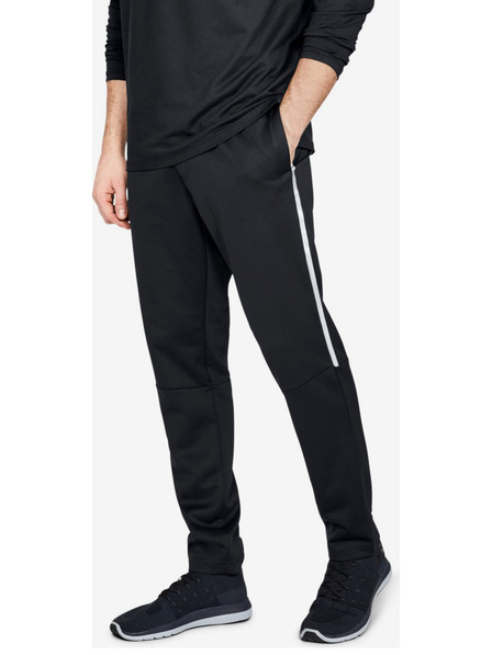 Under Armour Athlete Recovery Track Suit™ Долнище