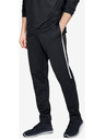 Under Armour Athlete Recovery Track Suit™ Долнище