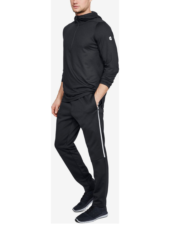 Under Armour Athlete Recovery Track Suit™ Долнище