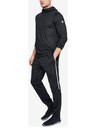 Under Armour Athlete Recovery Track Suit™ Долнище