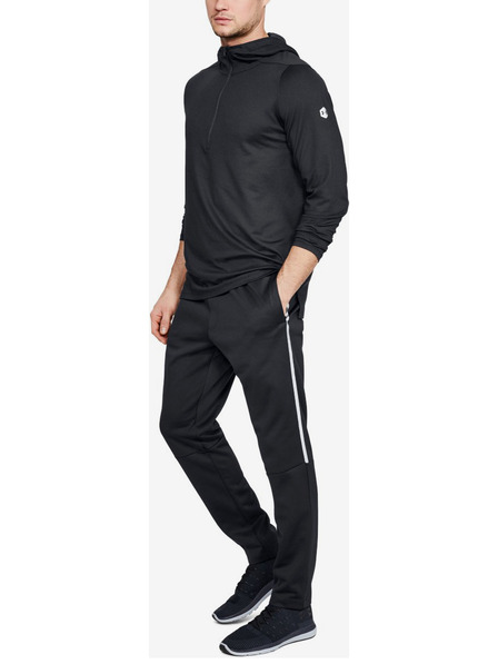 Under Armour Athlete Recovery Track Suit™ Долнище