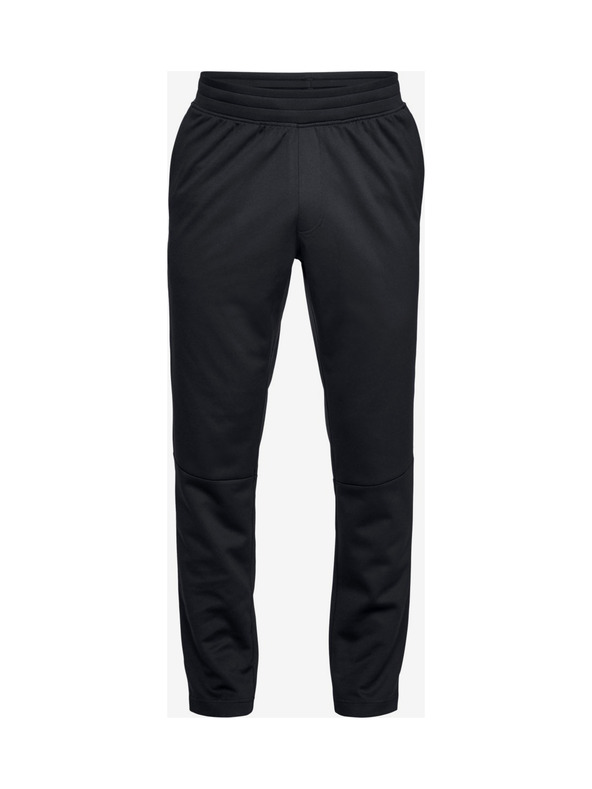 Under Armour Athlete Recovery Track Suit™ Долнище