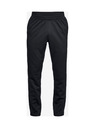 Under Armour Athlete Recovery Track Suit™ Долнище