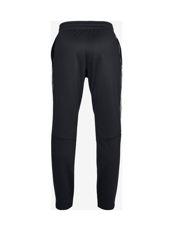 Under Armour Athlete Recovery Track Suit™ Долнище