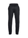 Under Armour Athlete Recovery Track Suit™ Долнище