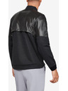 Under Armour Мъжка якета Under Armour Unstoppable Storm Swacket Storm Bomber