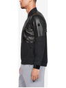 Under Armour Мъжка якета Under Armour Unstoppable Storm Swacket Storm Bomber